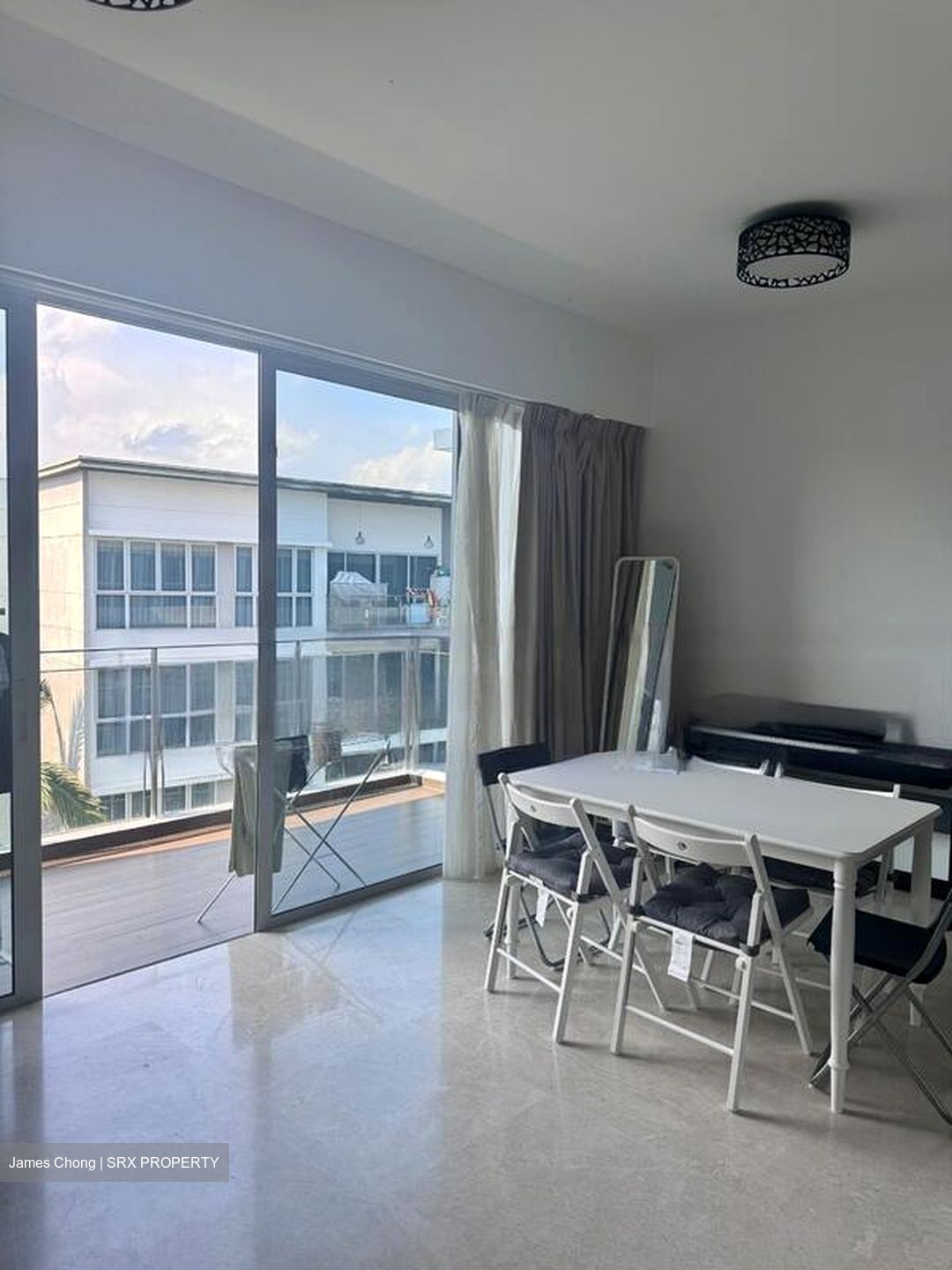 euHabitat (D14), Condominium #499589871